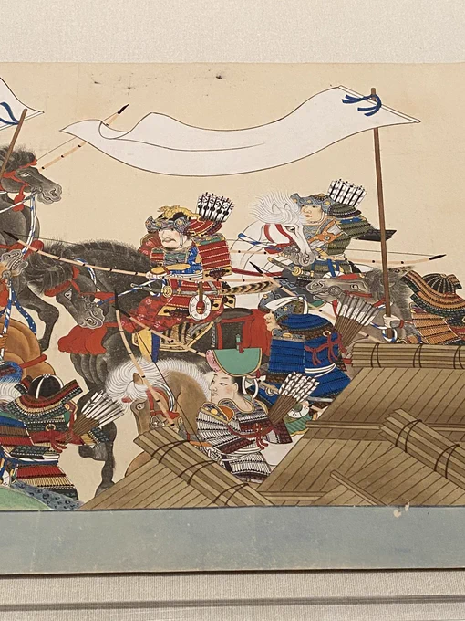 もうほんと好き