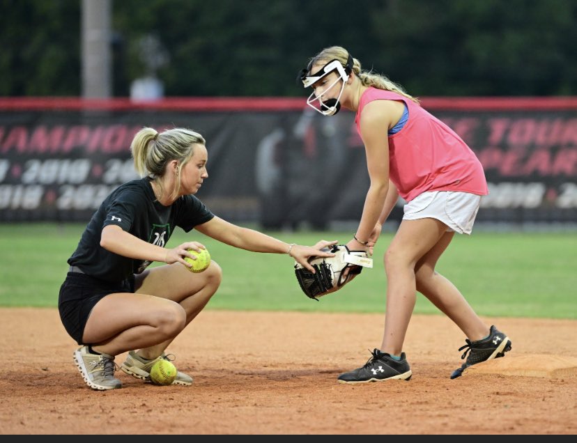 Kenleigh Cahalan (@cahalankenleigh) on Twitter photo Me and <a href="/hdorsett15/">Hannah Dorsett</a> had the best time working our last Trussville Camp of the summer!!! The girls came out and worked so hard!!! Shoutout to <a href="/skbdrewrun/">Shawn Bowles</a> for taking some awesome action shots last night! Me and <a href="/hdorsett15/">Hannah Dorsett</a> had the best time working our last Trussville Camp of the summer!!! The girls came out and worked so hard!!! Shoutout to <a href="/skbdrewrun/">Shawn Bowles</a> for taking some awesome action shots last night!