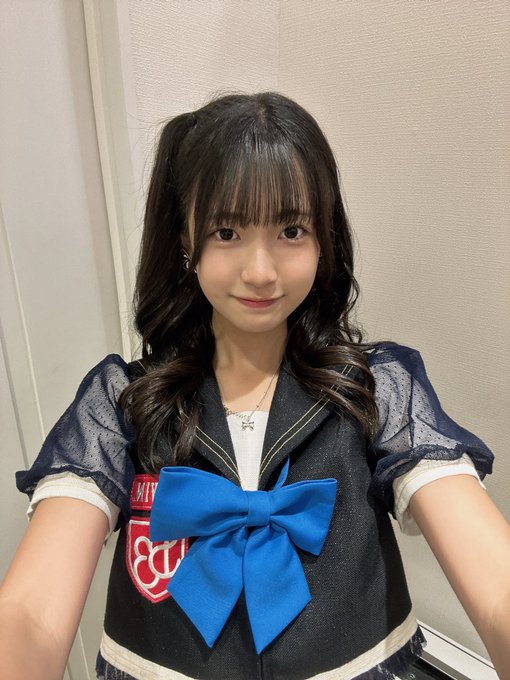 Twitterのコスプレ画像26