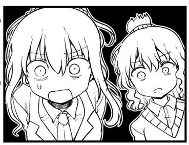 今月のまんがタイムオリジナルの小森さんは断れないは生徒と教師の禁断の関係?についての話です。よろしくお願いしますー。 