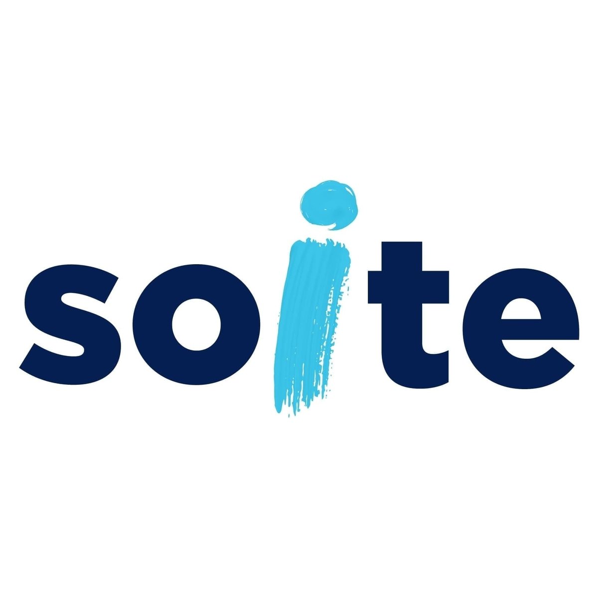 Soite Keski-Pohjanmaan hyvinvointialue tweet media