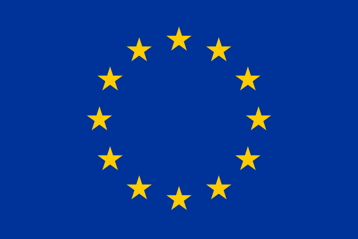KChumbadze's tweet photo. 1⃣6⃣y since #Aug2008War, #EU:
🇪🇺 condemns 🇷🇺's #aggression &amp; ongoing #occupation of 🇬🇪's regions;
🇪🇺 stresses that 🇷🇺 must implement the 2008 #CeasefireAgreement &amp; cease HR violations in 🇬🇪's occupied territories;
🇪🇺 reiterates its unwavering support to🇬🇪. https://t.co/1ACx8adsI5