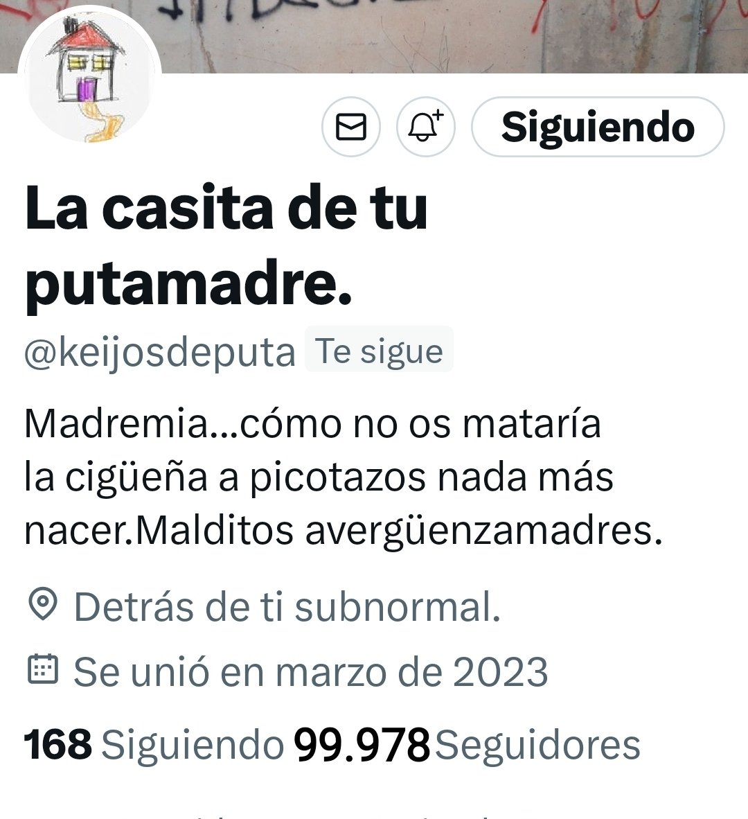 𝐁𝐚𝐫 𝐃𝐞 𝐏𝐮𝐞𝐛𝐥𝐨 tweet media