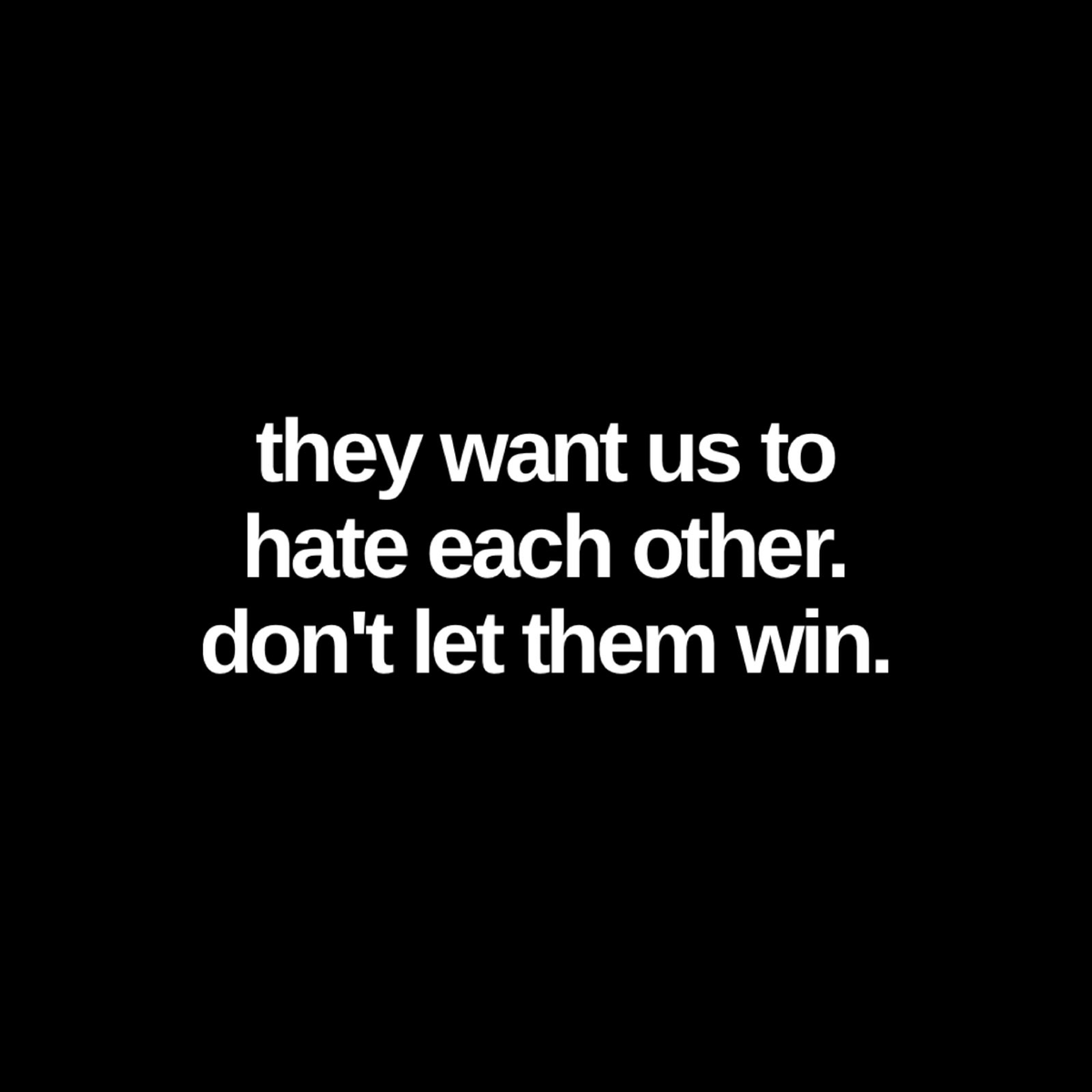 cb_doge's tweet photo. https://t.co/t5cGhNFr05