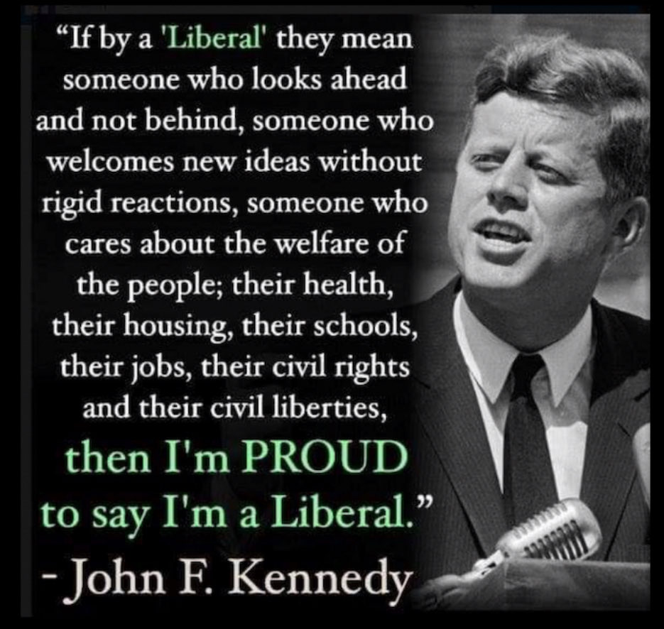 Exactly! Pass it on! ⤵️