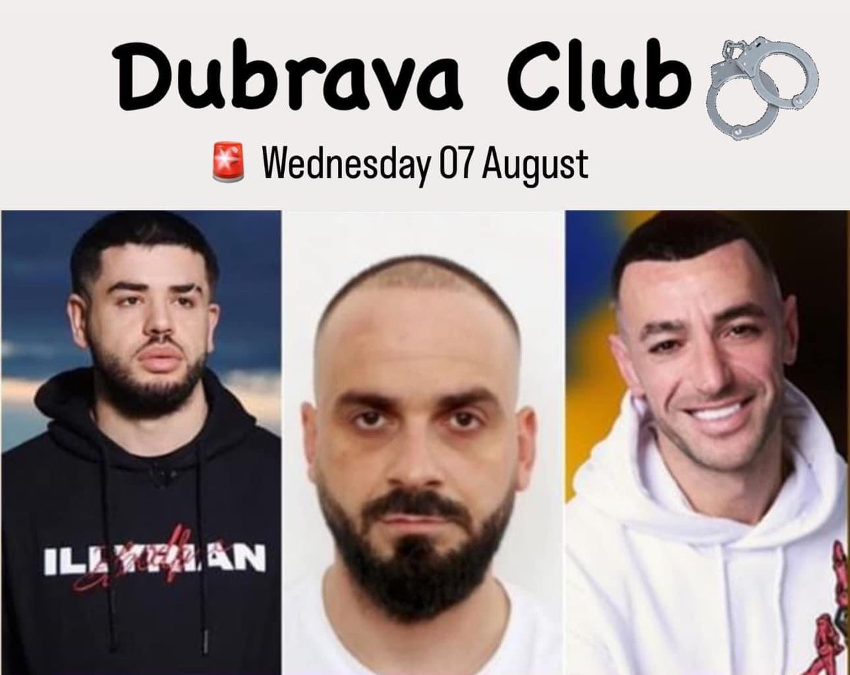 Burdushi and BioMulaku special guests 🔥🔥🔥