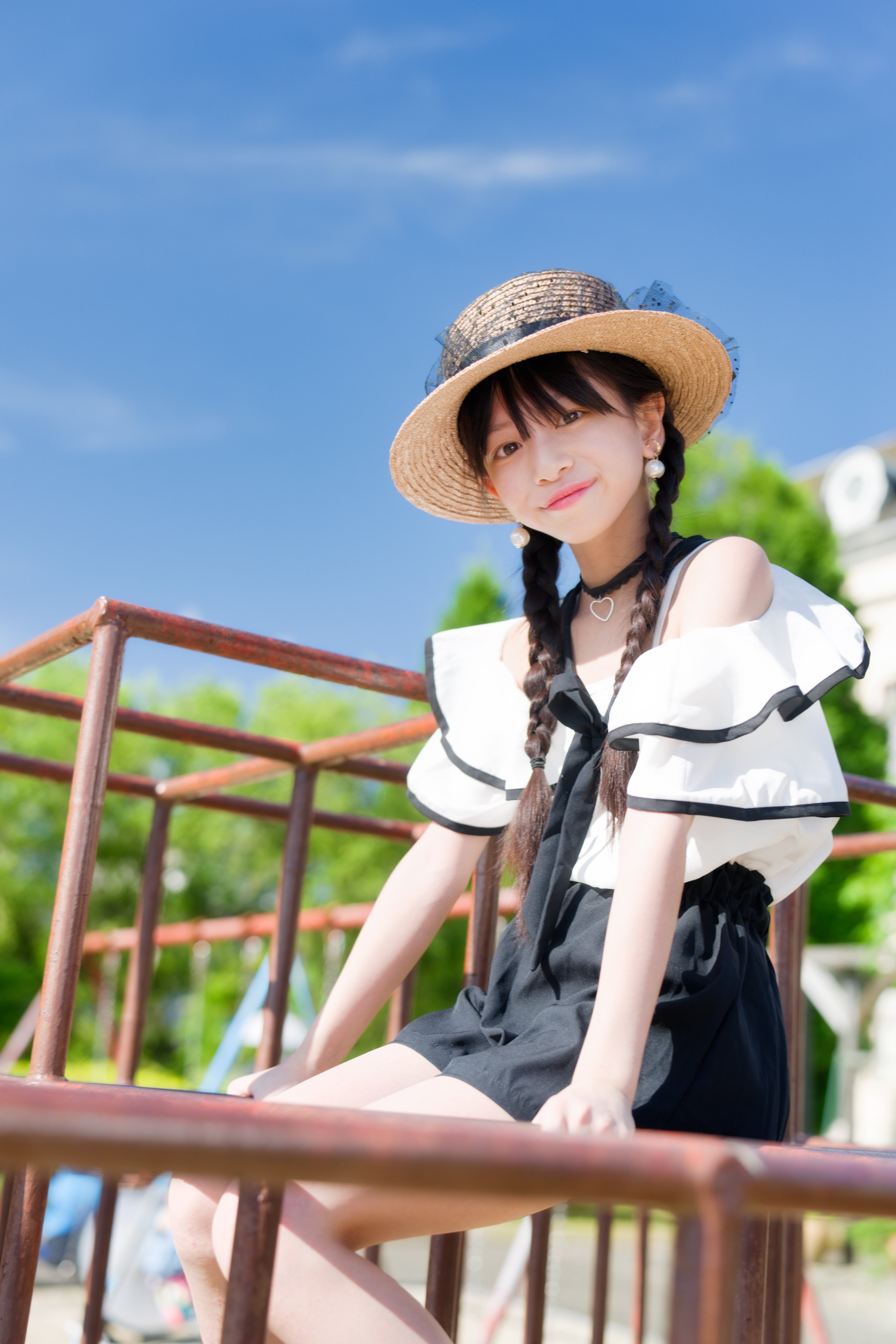 AZONE INTERNATIONAL::えっくす☆きゅーと
