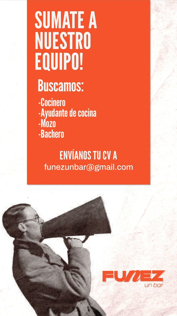 Santi (@santicascon) on Twitter photo 