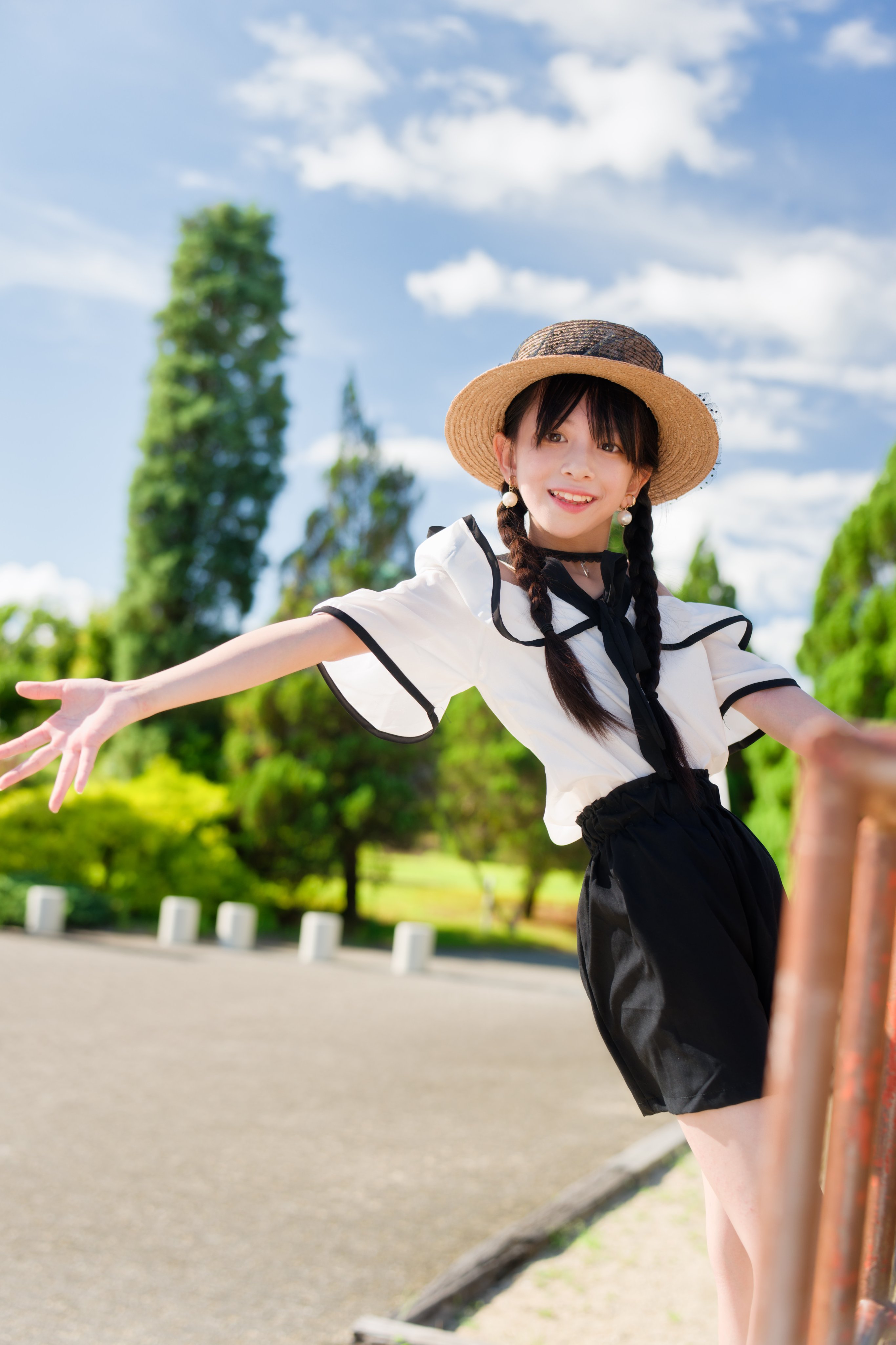 ヤワらぎ(📸) on X: 