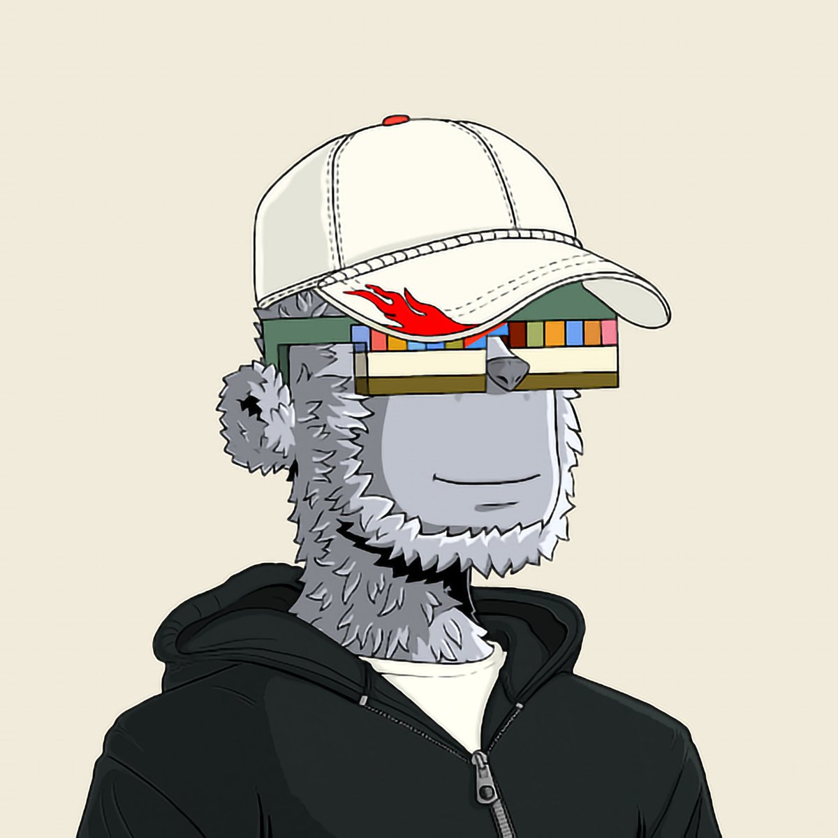 Nate Giordano tweet media