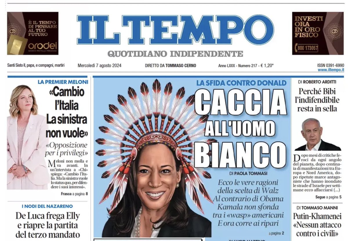 Giovanna Coi tweet media