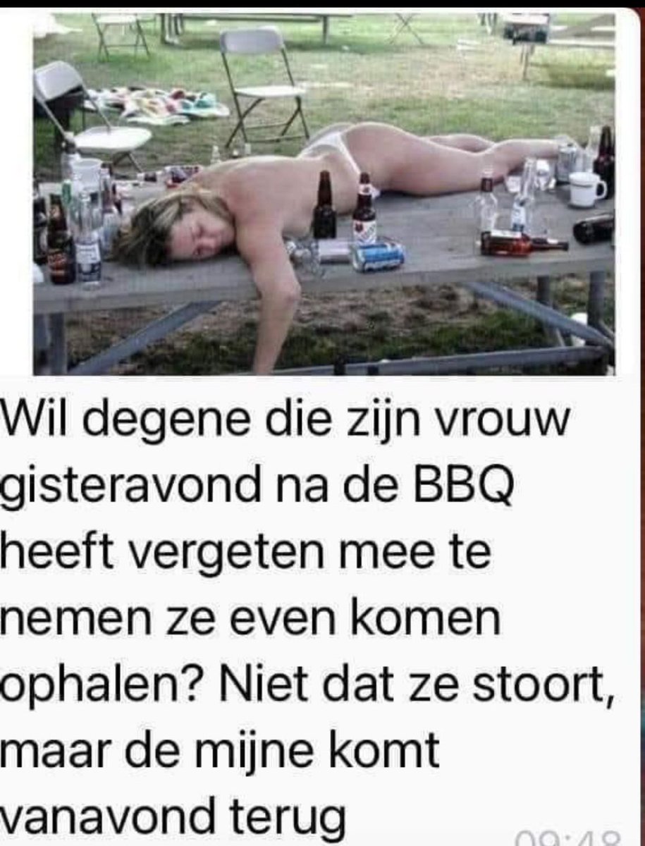 Will.i.am tweet media