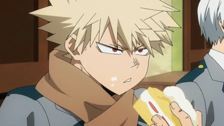 Happy birthday, sis <a href="/bloodarlings/">𝐇𝐈𝐌𝐈𝐊𝐎 𝒕𝒉𝒆 𝑪𝒖𝒕𝒆𝒔𝒕 𝑮𝒊𝒓𝒍</a>. I know shit aren't ideal the moment we're brought to the world. If i could turn back time, i'd take a moment to re-do the things i could've done as a brother to prevent you from getting kick out of the house. P.S i'm still taking your cake.