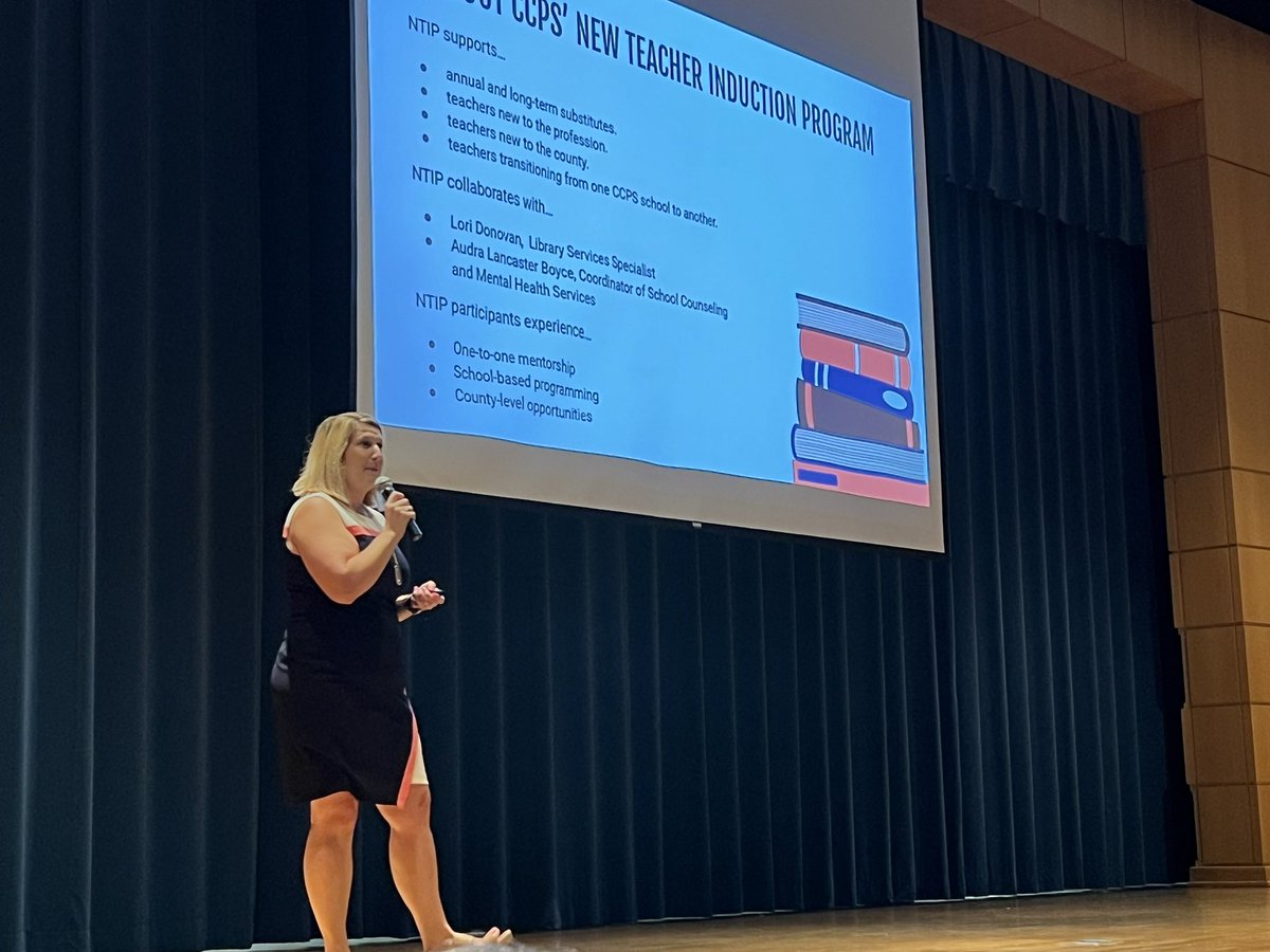 Kara Friedel (@kara_esl) on Twitter photo CCPS New Educator Orientation….LET’S GO📚✏️📓 Dr. Hill crushed it again💪🏻<a href="/missydhill/">Missy Davis Hill, Ed.D.</a> <a href="/ccpsinfo/">Chesterfield Schools</a> <a href="/ccpsPD1/">CCPS Professional Learning</a> CCPS New Educator Orientation….LET’S GO📚✏️📓 Dr. Hill crushed it again💪🏻<a href="/missydhill/">Missy Davis Hill, Ed.D.</a> <a href="/ccpsinfo/">Chesterfield Schools</a> <a href="/ccpsPD1/">CCPS Professional Learning</a>