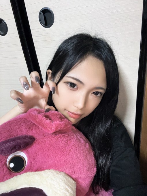 秋月柑七のTwitter画像22