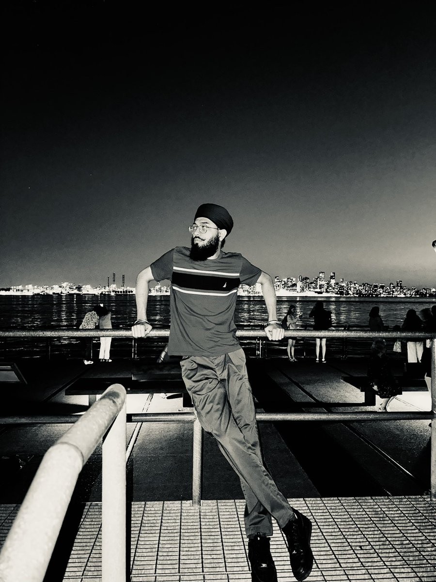 psbrar_'s tweet photo. The only direction in life is forward. https://t.co/xnrWqlTXoq