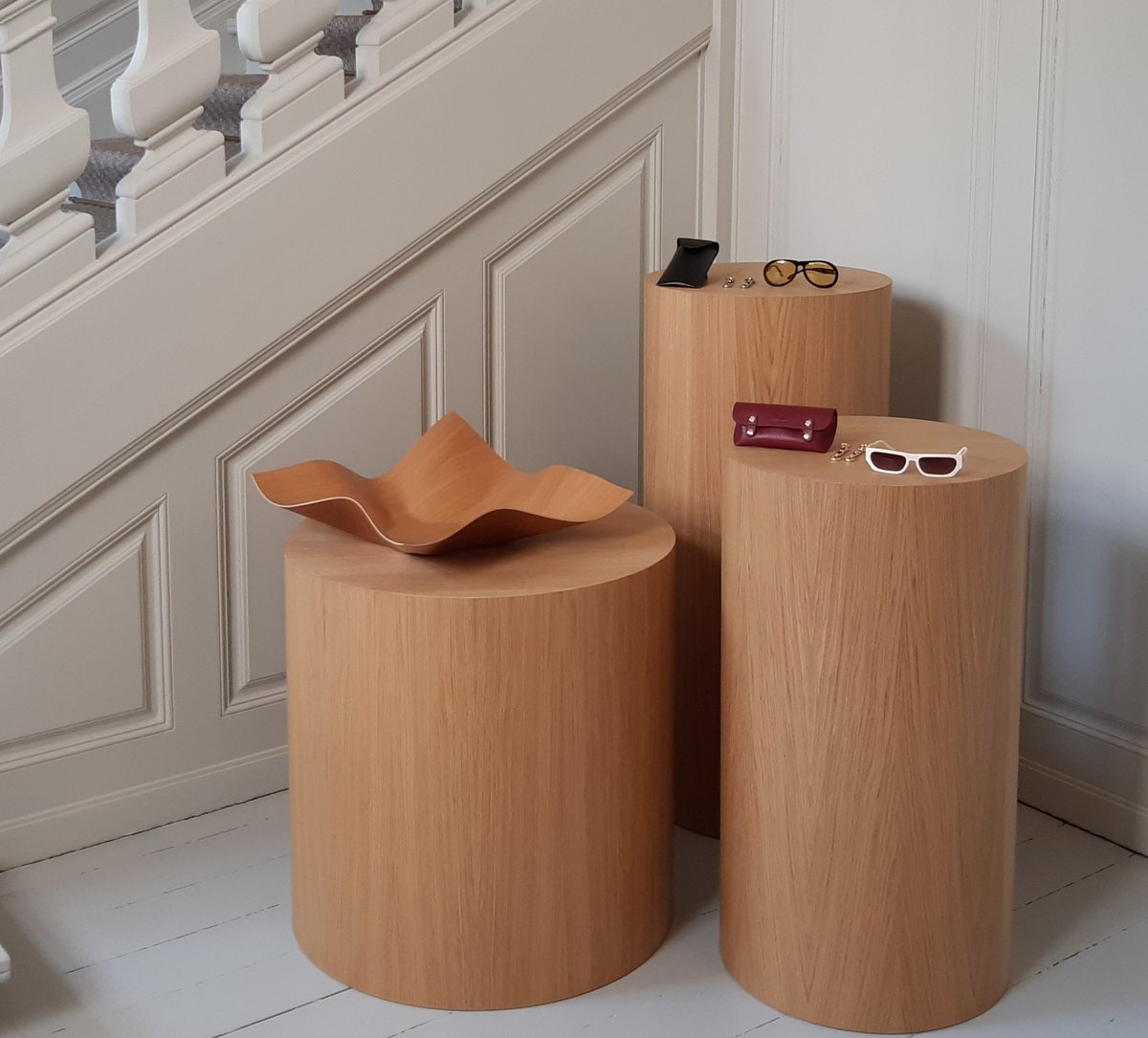 Harri Kämäräinen tweet media