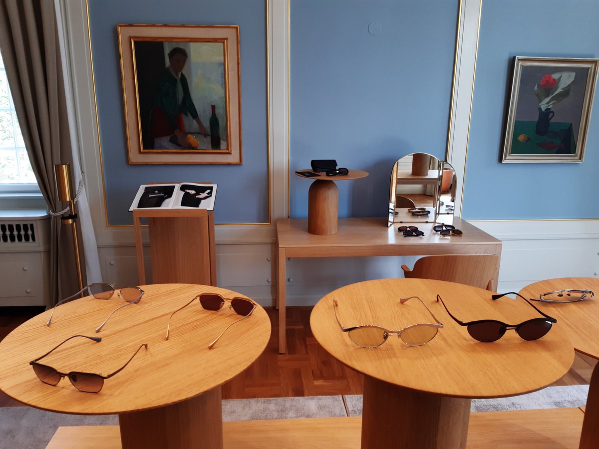 Harri Kämäräinen tweet media