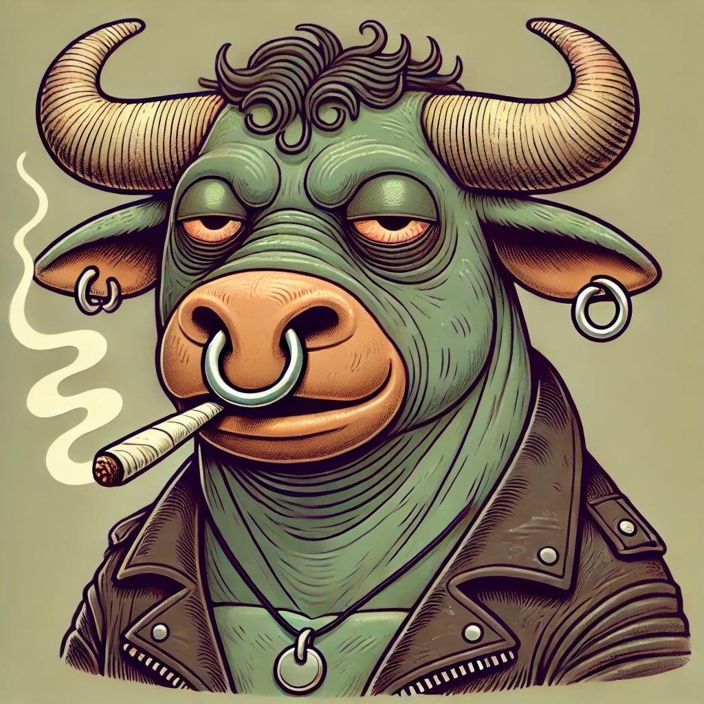 1 to 100 $SOL challenge in full swing starting today.

Are you ready? ❤️