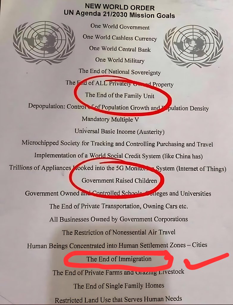 Olalekanakogun's tweet image. Oh, Canada too? 👀 
#ImmigrationProtests