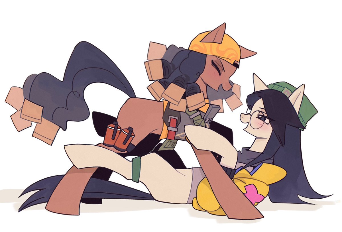 #Nanobomb #valorant #valorantart #raze #killjoy