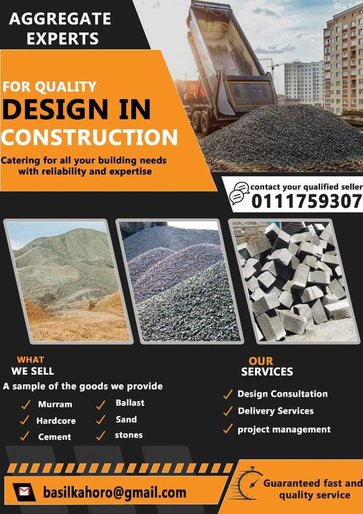 Construct _it tweet media