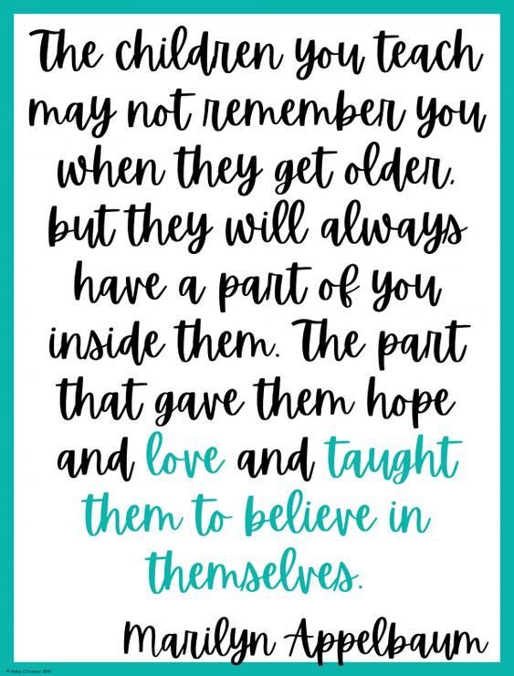 Yesterday walk the schedule at KMS was good for my soul. Making family connections, seeing former students, and getting excited for the year! Teaching is about relationships.
