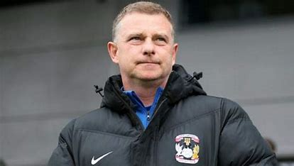 BackOfTheNet tweet media