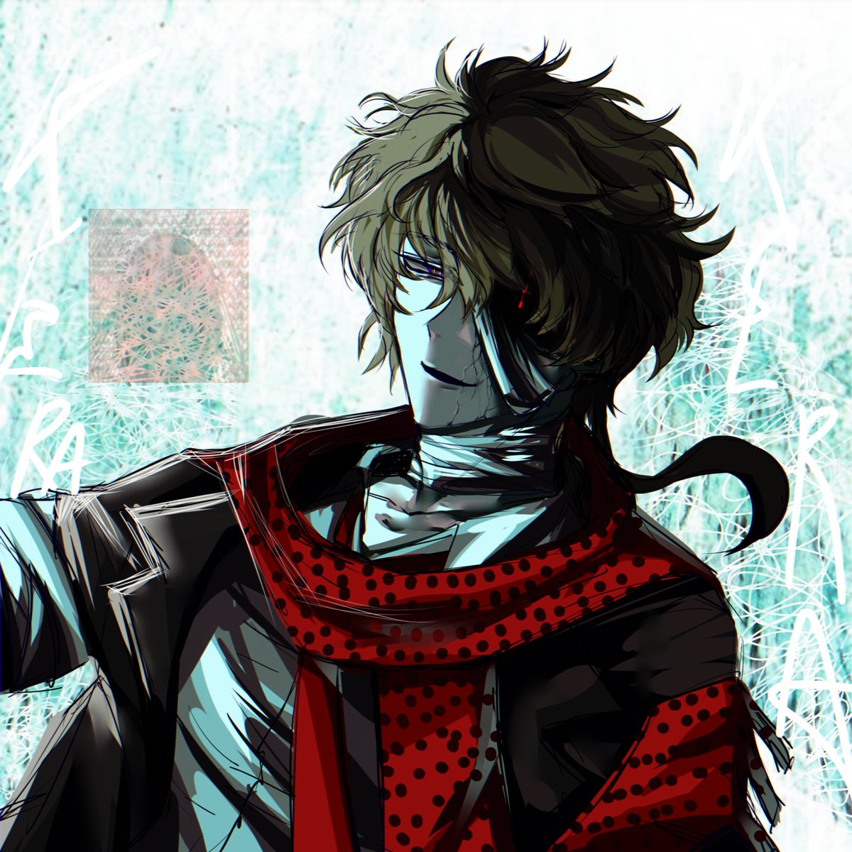 KERA970's tweet photo. love him
#キミガシネ https://t.co/r8J39QRqxQ