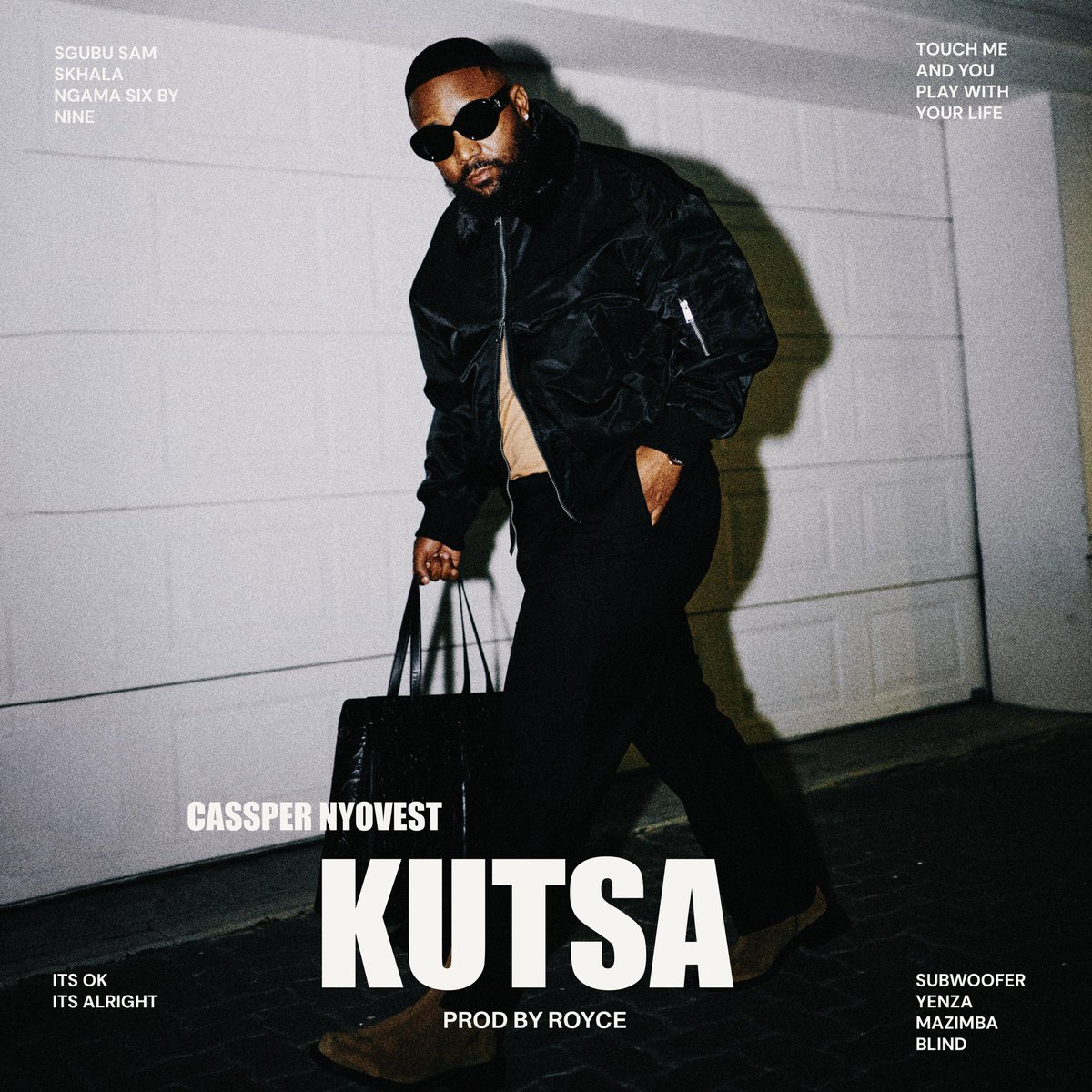 pontsho_mp's tweet photo. Cassper Nyovest came through once again bafethu.  What a great song 🎵  #Kutsa is out. Remember to join the challenge. 
https://t.co/QCKfV8YD2l
#KutsaDanceChallenge https://t.co/5GbuWlGqpQ