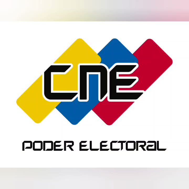 ¿No es más fácil que el TSJ ordene al CNE  que ..  PUBLIQUEN las ACTAS?
NO, la idea es dar largas al asunto y darle un DISFRAZ jurídico a los Anuncios del CNE.
Hace tiempo que dejamos de creer en estas instituciones.