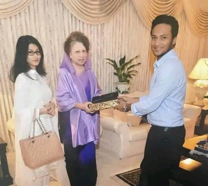 zeyroxxie's tweet photo. World ain’t ready for Shakib Al Hasan’s comeback 🥶🤌 https://t.co/TDXat99Q8T
