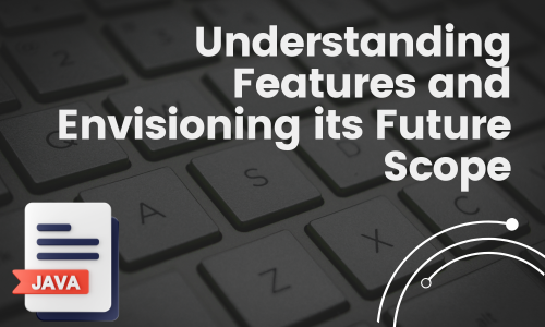 Sanjeet95514648's tweet photo. Understanding Features: Features are the distinctive attributes of a product or service that define its value and functionality. 

#ProductFeatures #FeatureInnovation #TechAdvancements #FutureScope #UserExperience #Scalability #TechTrends #FeatureDevelopment https://t.co/jt0bB1B1MX