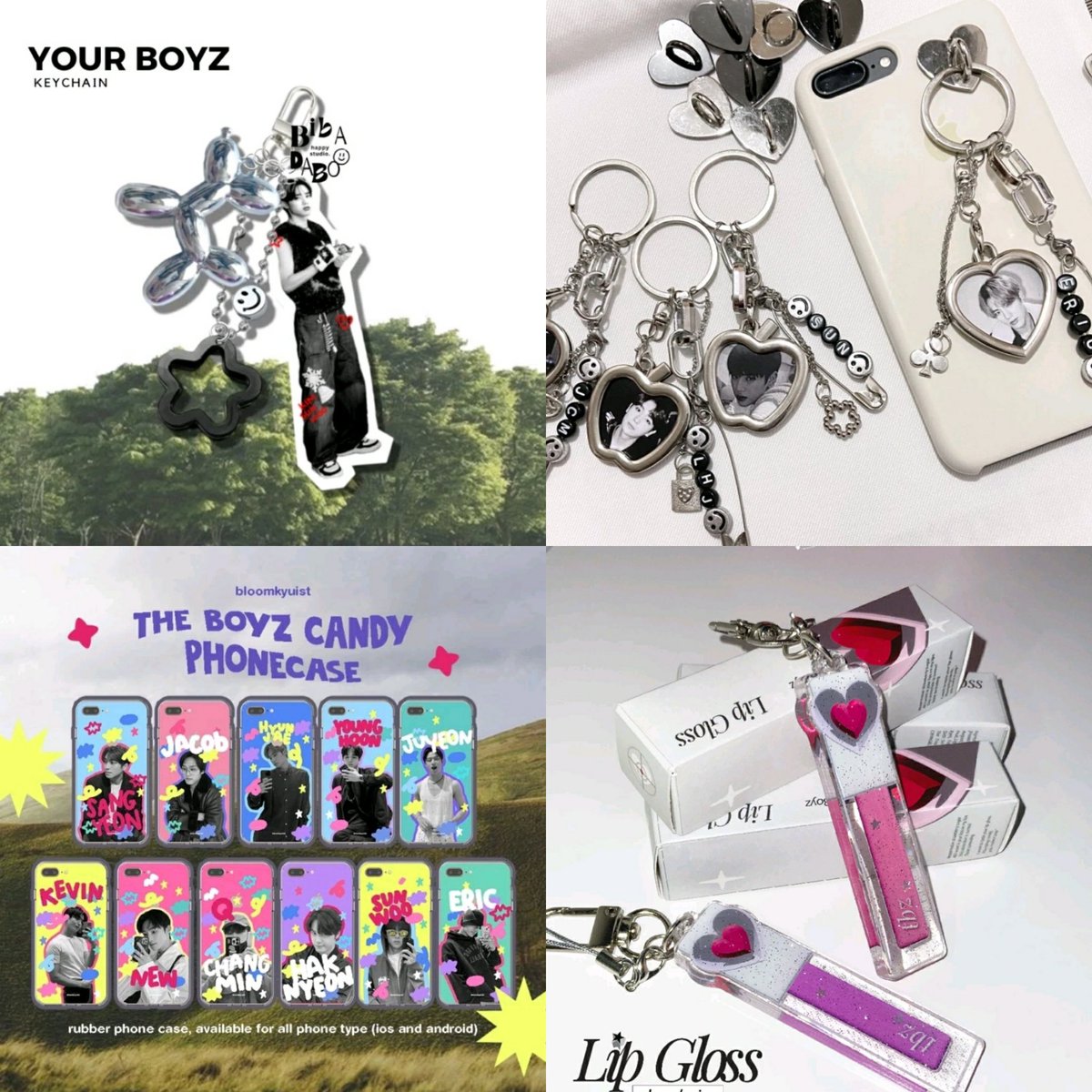 breezeruto's tweet photo. all about the boyz stuff

⋆ ˚｡⋆୨୧˚ a thread ˚୨୧⋆｡˚ ⋆ https://t.co/ghPp1v4DGj