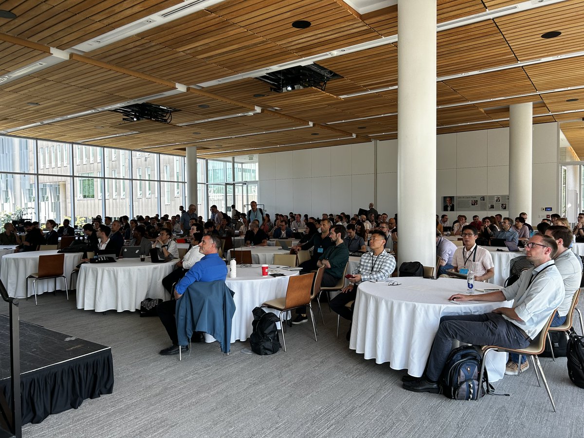 Tejs Vegge tweet media