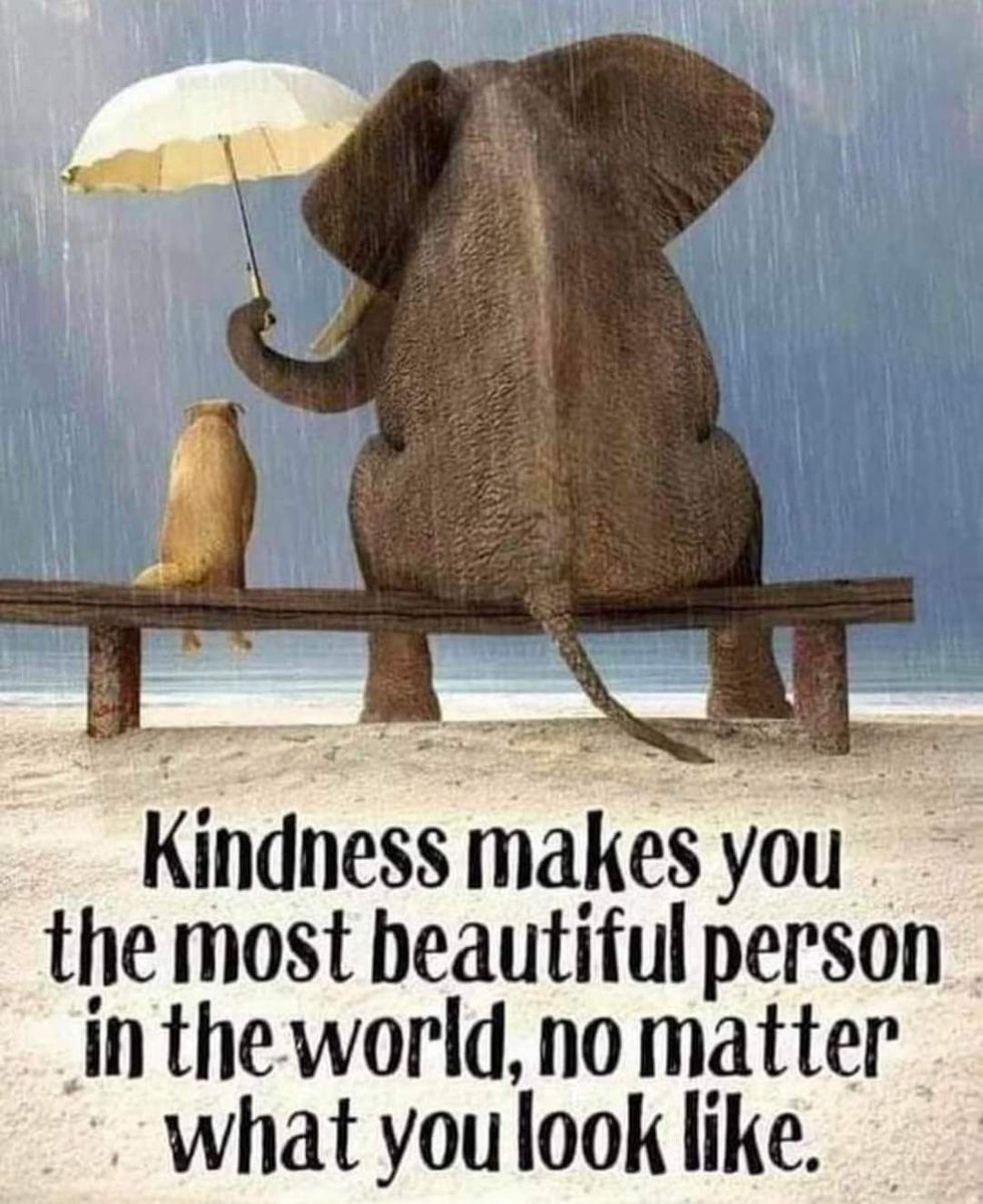 TeacherGoals tweet media