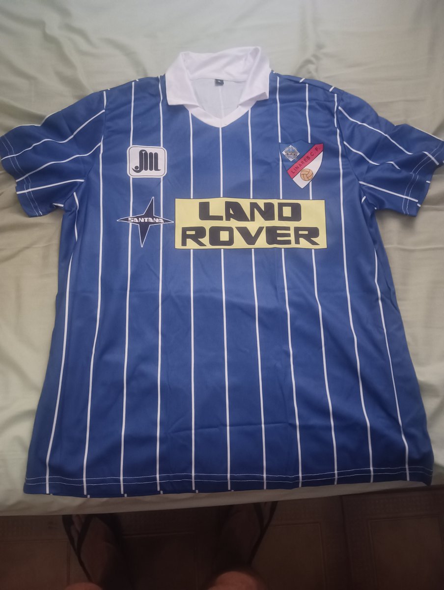 El Payo Juan Manuel ha Hecho Posible este #oldschool