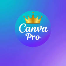 PATA CANVA PRO FOR FREE
--------------------------------
Leo Nimekusogezea CANVA PRO bure kabisa ili uweze kupata access features zote za Premium chagua moja hapa chini, KISHA JOIN

1. canva.com/brand/join?tok…

2. canva.com/brand/join?tok…

3. canva.com/brand/join?tok…

Plz Retweet