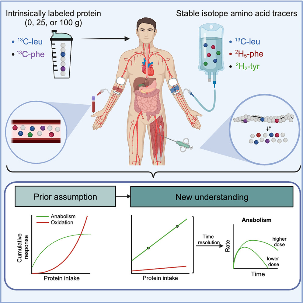 Pratik Patel tweet media