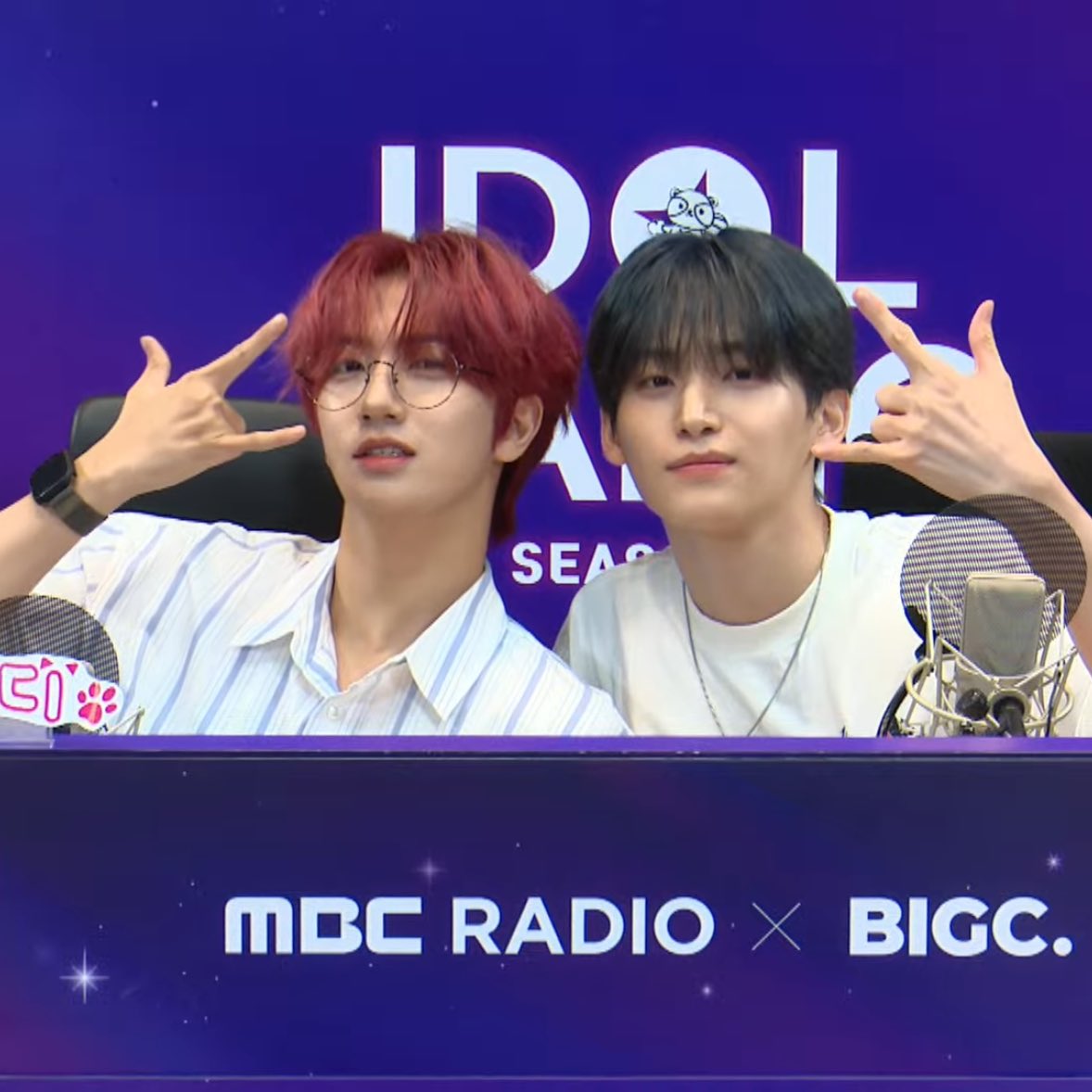 kimgreenyy's tweet photo. #모원 네컷 https://t.co/0fww5AqBjU