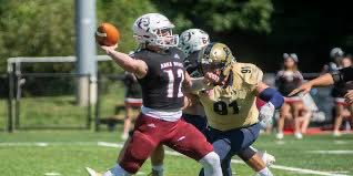 Devin “D3” Lee tweet media