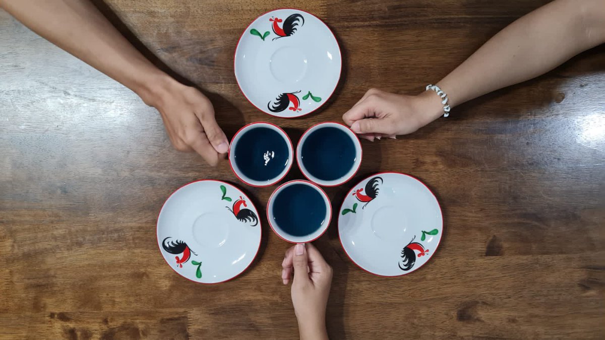 butuh jogja dan kamu!