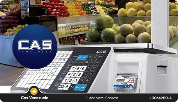 Infoguia te presenta a Balanzas Cas Venezuela infoguia.net/balanzas-cas-v…… Tenemos para ti balanzas, peso, pesos y balanzas digitales, basculas y plataformas y mucho más ... #Caracas #Maracay #Valencia #Barquisimeto #Maracaibo #Banesco #balanzasdigitales #Doctora