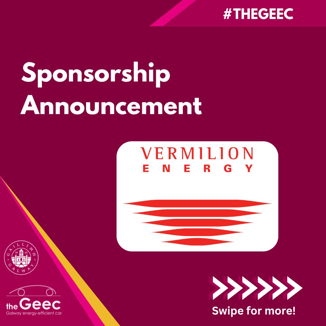 the Geec tweet media