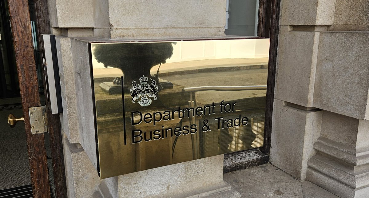 Will Lord tweet media