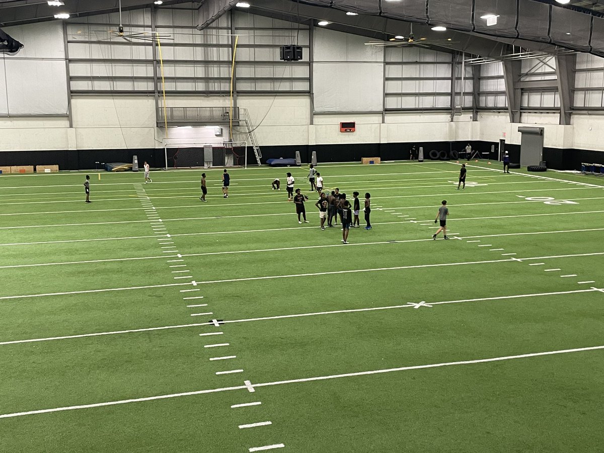 Joseph Sam tweet media