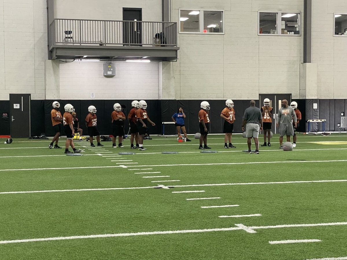 Joseph Sam tweet media