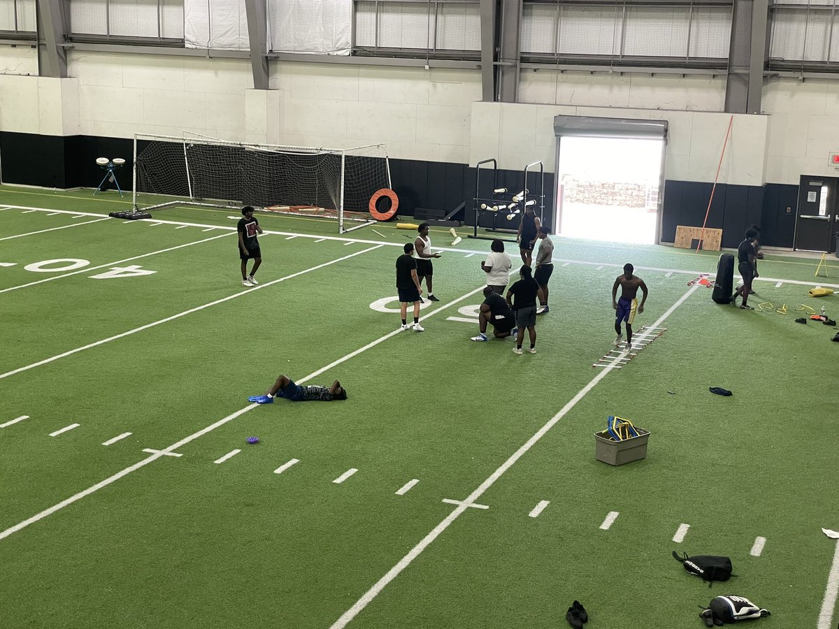 Joseph Sam tweet media