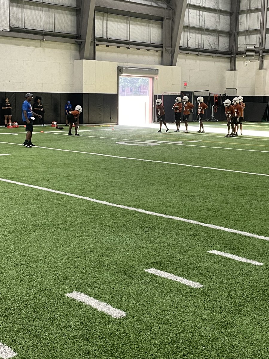 Joseph Sam tweet media