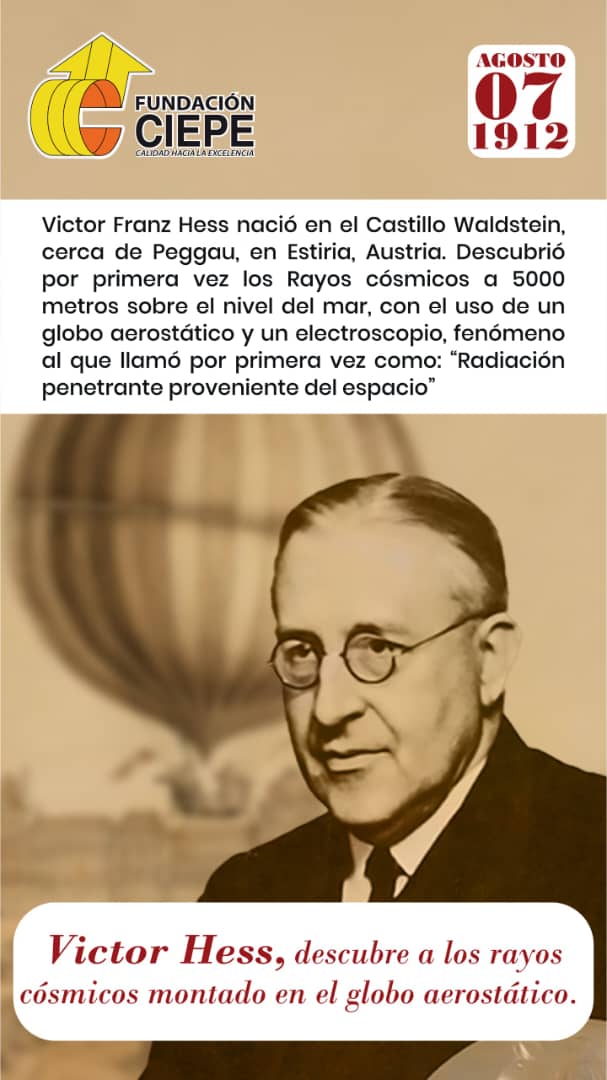 #VenezuelaHaceJusticia